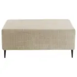 XXXLutz Lauterach - Ihr M&ouml;belhaus bei Bregenz Hocker in Textil Beige