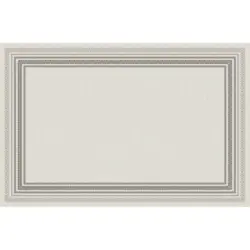 Outdoorteppich 118/180 cm