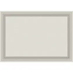 Outdoorteppich 140/200 cm