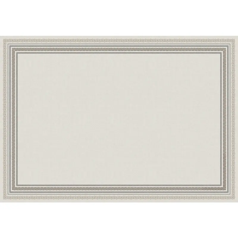 Outdoorteppich 140/200 cm