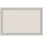 XXXLutz Lauterach - Ihr M&ouml;belhaus bei Bregenz Outdoorteppich 198/300 cm