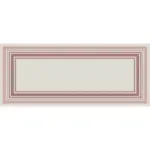 XXXLutz Lauterach - Ihr M&ouml;belhaus bei Bregenz Outdoorteppich 50/120 cm