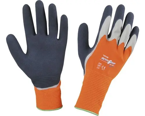 Handschuh Activ Grip XA325 Gr. 7