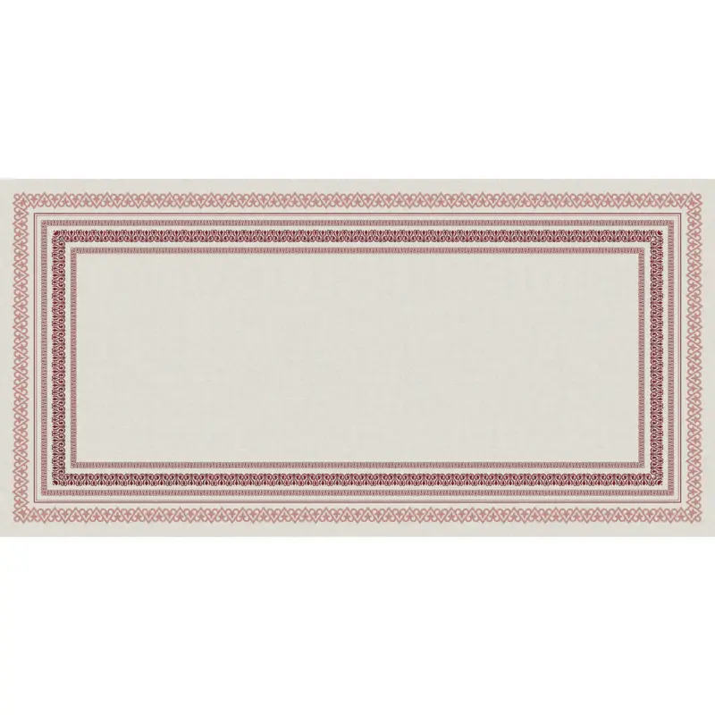 Outdoorteppich 70/140 cm