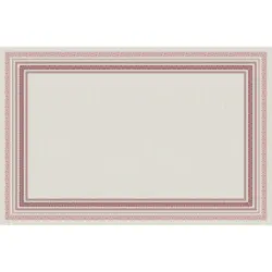 Outdoorteppich 118/180 cm