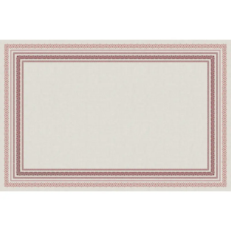 Outdoorteppich 118/180 cm