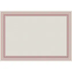 Outdoorteppich 140/200 cm