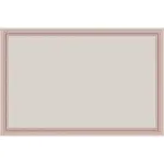 XXXLutz Lauterach - Ihr M&ouml;belhaus bei Bregenz Outdoorteppich 198/300 cm