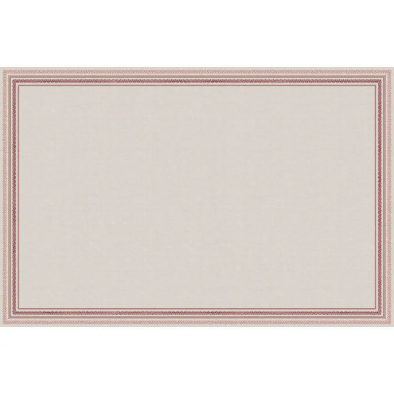 Outdoorteppich 198/300 cm