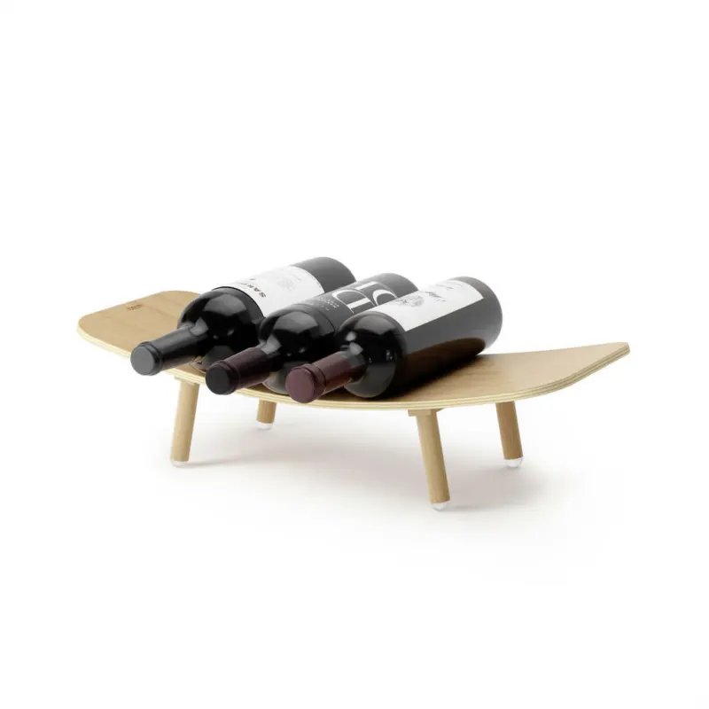 Weinregal 50/20/13 cm