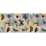 XXXLutz Lauterach - Ihr M&ouml;belhaus bei Bregenz Outdoorteppich 50/120 cm