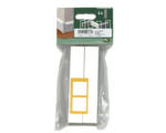 Hornbach Eckenstäbchen SF250 weiß (2 Stk.)