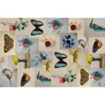 XXXLutz Lauterach - Ihr M&ouml;belhaus bei Bregenz Outdoorteppich 198/300 cm