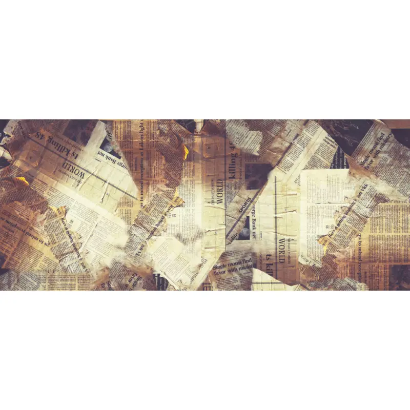 Outdoorteppich 50/120 cm