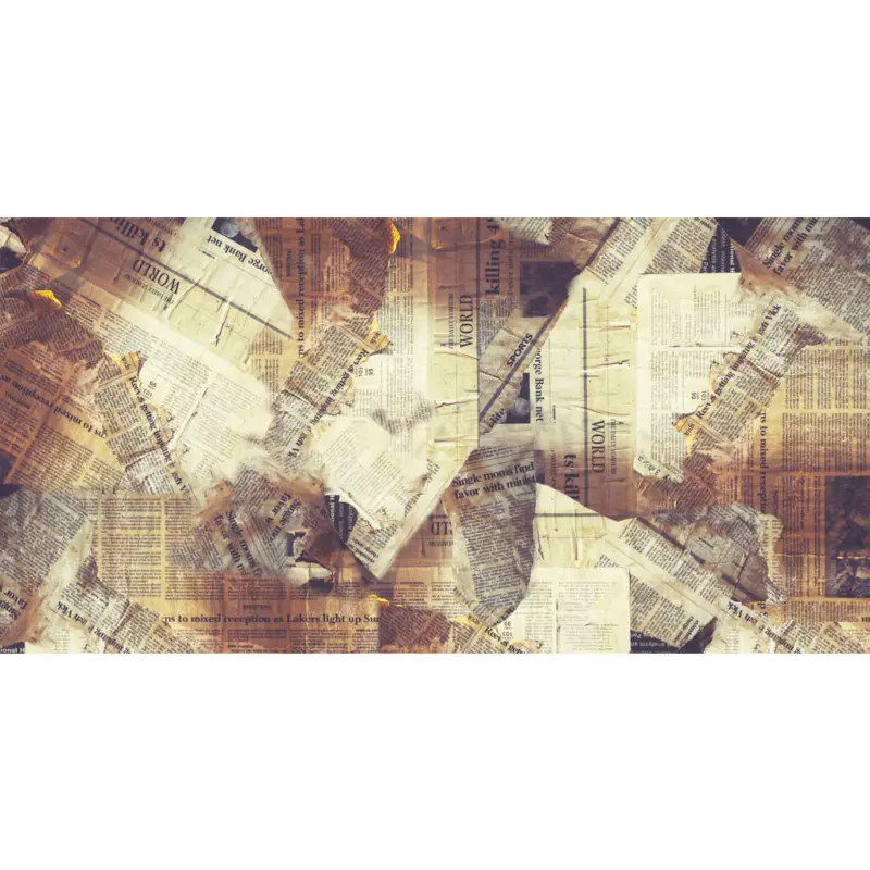 Outdoorteppich 70/140 cm