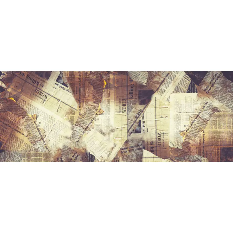 Outdoorteppich 70/180 cm