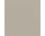 Hornbach Vliestapete 2117-12 Vliespoint Uni braun