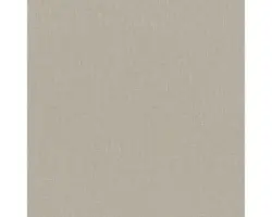 Vliestapete 2117-12 Vliespoint Uni braun