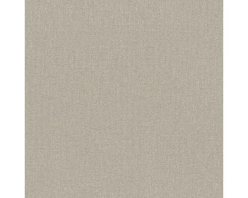 Vliestapete 2117-12 Vliespoint Uni braun