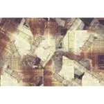 XXXLutz Lauterach - Ihr M&ouml;belhaus bei Bregenz Outdoorteppich 198/300 cm