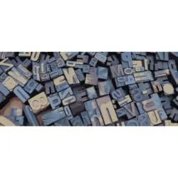 Outdoorteppich 50/120 cm