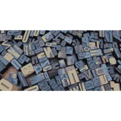 Outdoorteppich 70/140 cm