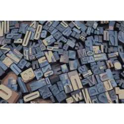 Outdoorteppich 90/135 cm