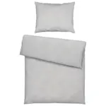 XXXLutz Lauterach - Ihr Möbelhaus bei Bregenz Bettwäsche 140/200 cm