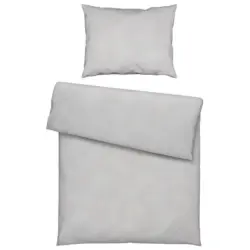 Bettwäsche 140/200 cm