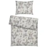 XXXLutz Lauterach - Ihr Möbelhaus bei Bregenz Bettwäsche 140/200 cm