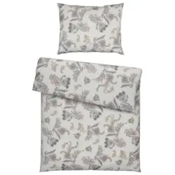 Bettwäsche 140/200 cm