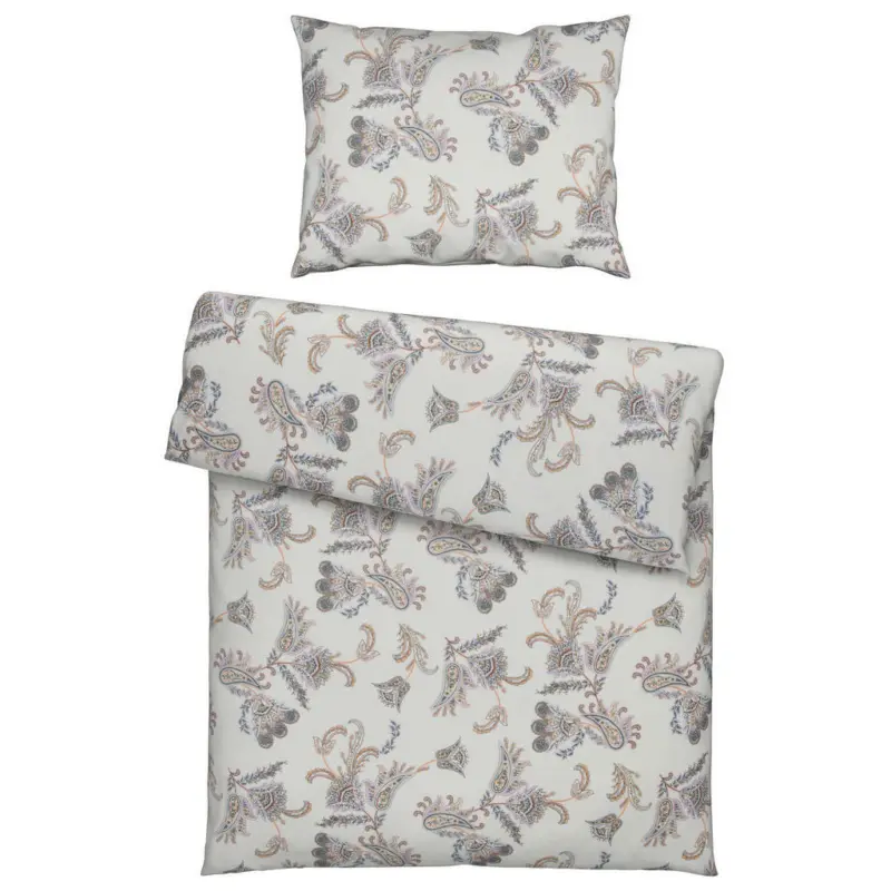 Bettwäsche 140/200 cm