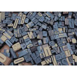 Outdoorteppich 140/200 cm