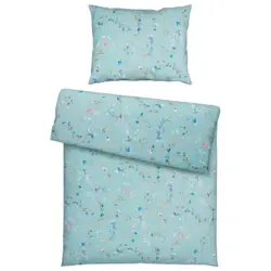 Bettwäsche 140/200 cm