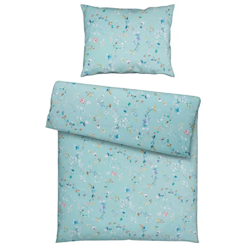 Bettwäsche 140/200 cm