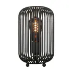 XXXLutz Lauterach - Ihr Möbelhaus bei Bregenz Tischleuchte 16/25 cm