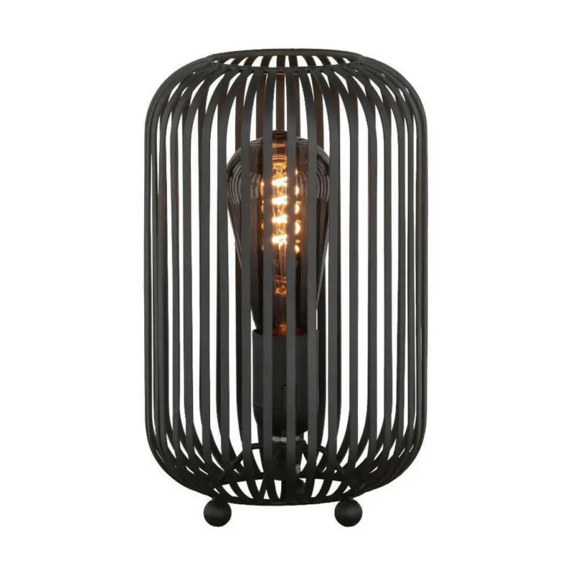 Tischleuchte 16/25 cm