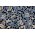 XXXLutz Lauterach - Ihr M&ouml;belhaus bei Bregenz Outdoorteppich 198/300 cm