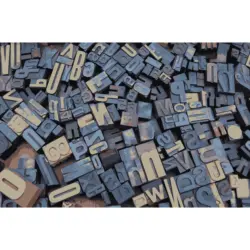 Outdoorteppich 198/300 cm