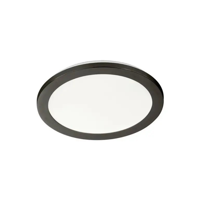 Led-Deckenleuchte 30 cm