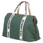 XXXLutz Lauterach - Ihr Möbelhaus bei Bregenz Wickeltasche Mommy BAG Signatur Canvas 2023