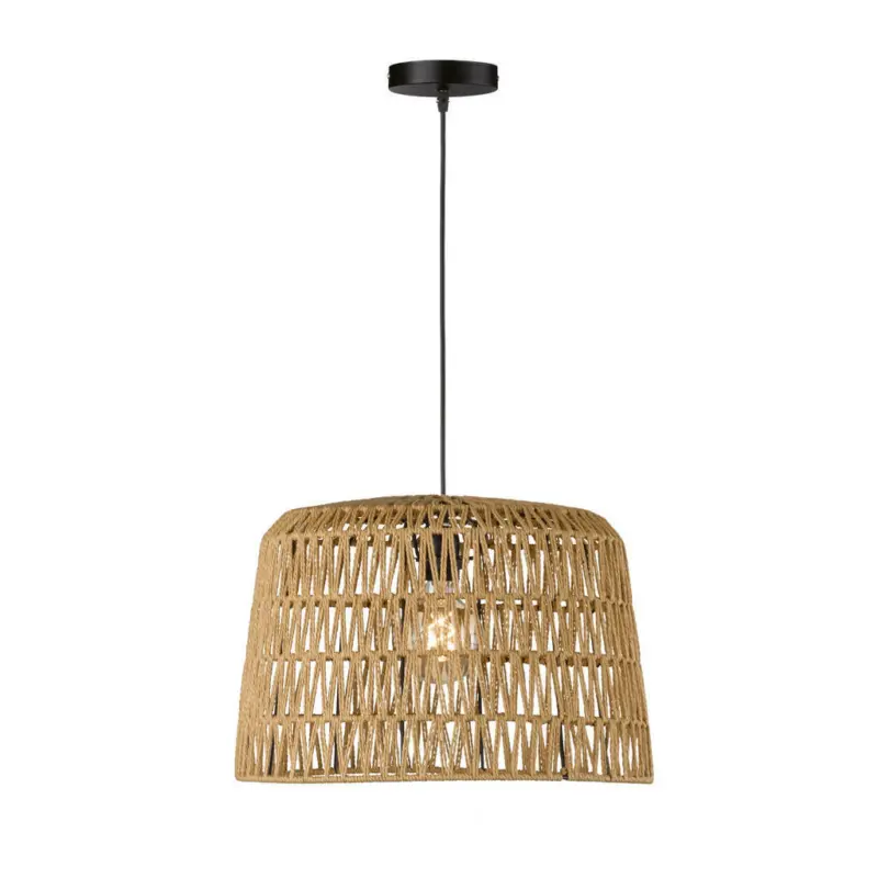 Pendelleuchte 46 cm