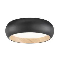 Led-Deckenleuchte 40 cm