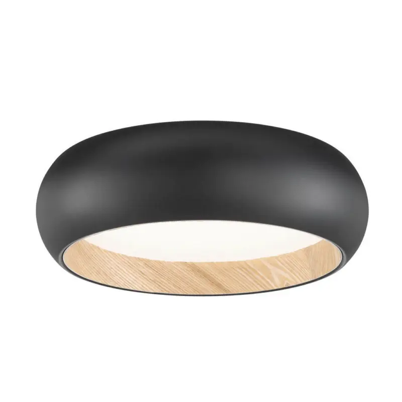 Led-Deckenleuchte 40 cm