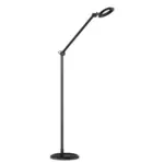 XXXLutz Lauterach - Ihr Möbelhaus bei Bregenz Led-Stehleuchte 23/128 cm
