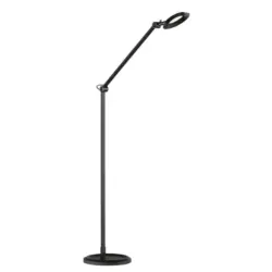 Led-Stehleuchte 23/128 cm
