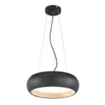 XXXLutz Lauterach - Ihr Möbelhaus bei Bregenz Led-Pendelleuchte 40 cm