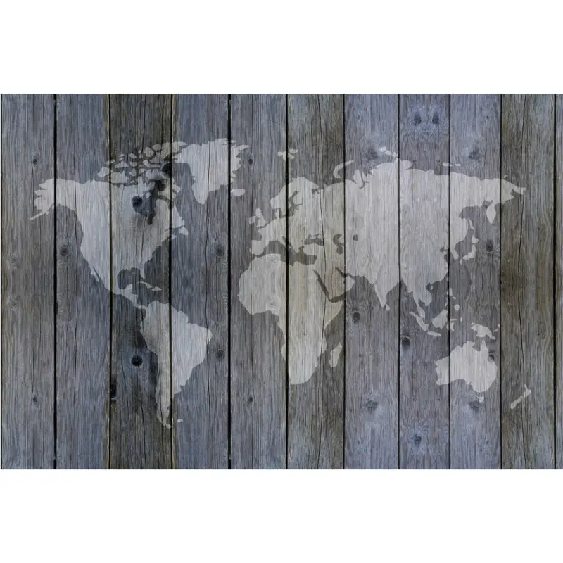 Outdoorteppich 90/135 cm