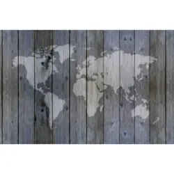 Outdoorteppich 118/180 cm