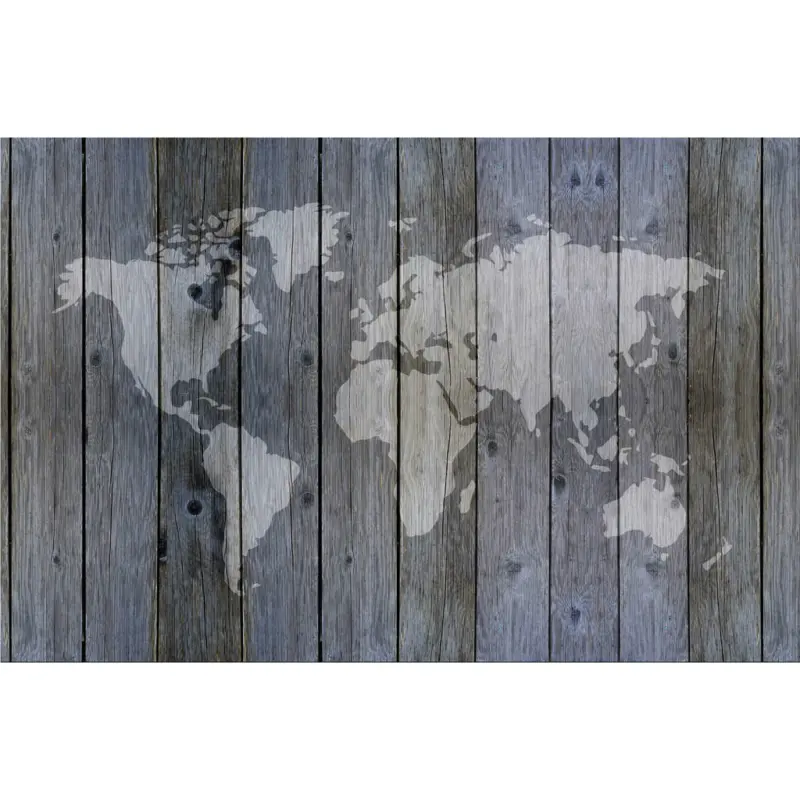 Outdoorteppich 118/180 cm